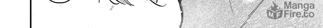 Read His Girlfriend chapter 29 image 35 on Lezhin