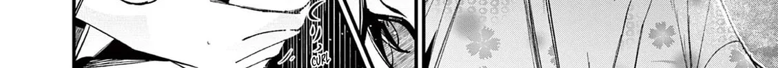 Read His Girlfriend chapter 29 image 7 on Lezhin