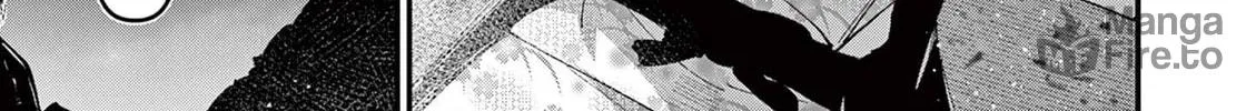 Read His Girlfriend chapter 29 image 9 on Lezhin
