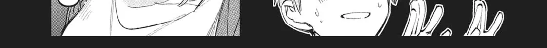 Read His Girlfriend chapter 3 image 15 on Lezhin
