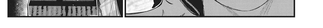 Read His Girlfriend chapter 3 image 25 on Lezhin