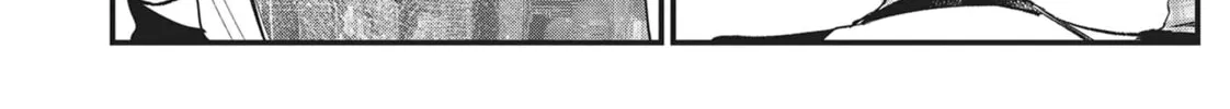 Read His Girlfriend chapter 3 image 31 on Lezhin