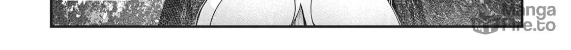 Read His Girlfriend chapter 3 image 35 on Lezhin