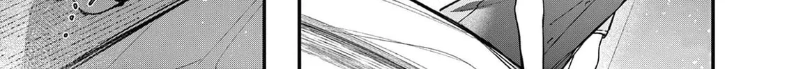Read His Girlfriend chapter 30.5 image 1 on Lezhin