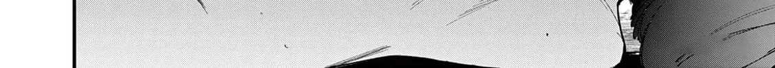 Read His Girlfriend chapter 30.5 image 3 on Lezhin