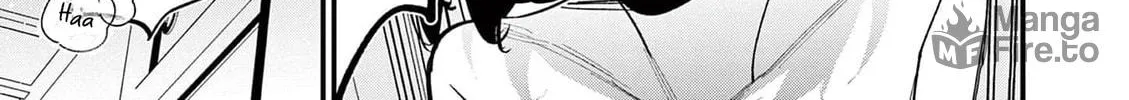 Read His Girlfriend chapter 30.5 image 5 on Lezhin