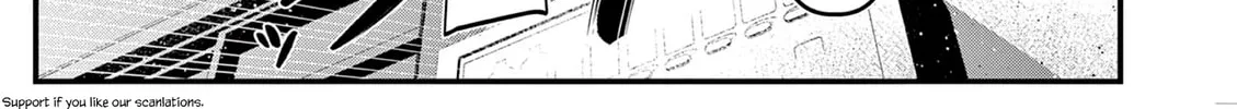 Read His Girlfriend chapter 31 image 1 on Lezhin