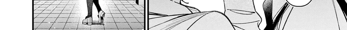 Read His Girlfriend chapter 31 image 15 on Lezhin