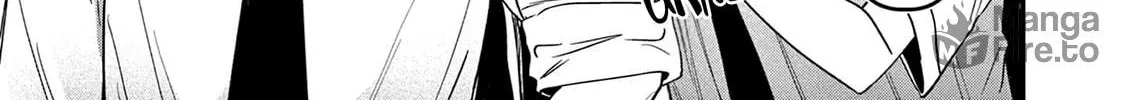 Read His Girlfriend chapter 31 image 17 on Lezhin