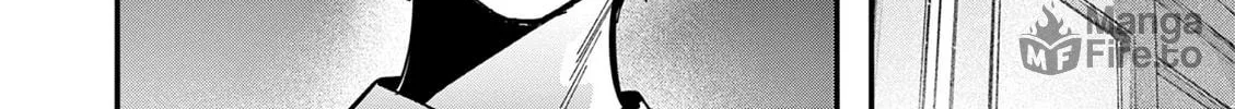 Read His Girlfriend chapter 31 image 19 on Lezhin