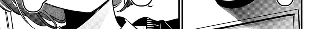 Read His Girlfriend chapter 31 image 21 on Lezhin
