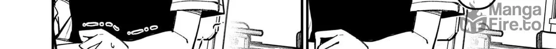 Read His Girlfriend chapter 31 image 23 on Lezhin