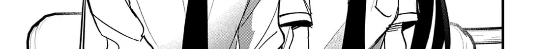 Read His Girlfriend chapter 31 image 25 on Lezhin