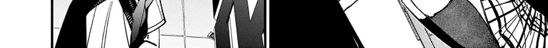 Read His Girlfriend chapter 31 image 31 on Lezhin