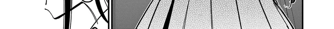 Read His Girlfriend chapter 31 image 33 on Lezhin