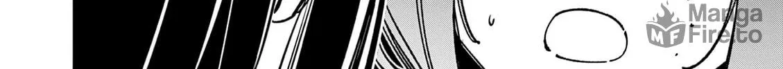 Read His Girlfriend chapter 31 image 35 on Lezhin