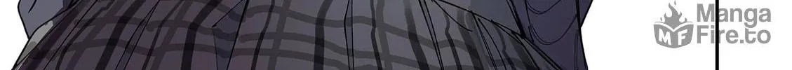 Read His Girlfriend chapter 31 image 5 on Lezhin