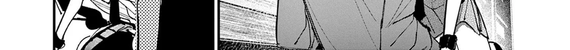 Read His Girlfriend chapter 31 image 7 on Lezhin