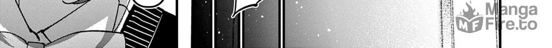 Read His Girlfriend chapter 31 image 9 on Lezhin
