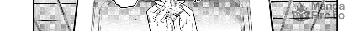Read His Girlfriend chapter 32 image 11 on Lezhin