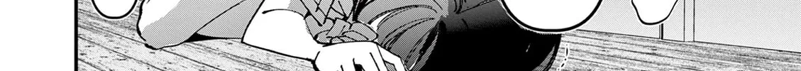 Read His Girlfriend chapter 32 image 15 on Lezhin
