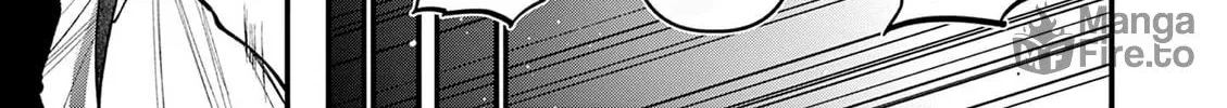Read His Girlfriend chapter 32 image 17 on Lezhin
