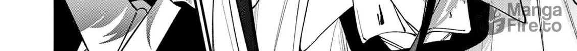 Read His Girlfriend chapter 32 image 19 on Lezhin