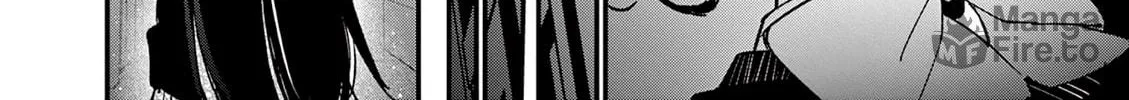 Read His Girlfriend chapter 32 image 23 on Lezhin