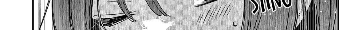 Read His Girlfriend chapter 32 image 31 on Lezhin