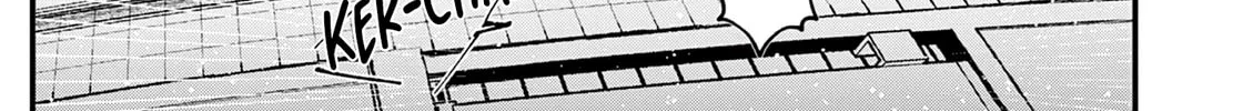 Read His Girlfriend chapter 32 image 33 on Lezhin
