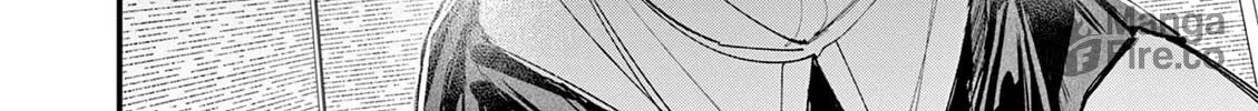 Read His Girlfriend chapter 32 image 35 on Lezhin