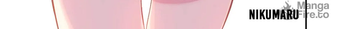 Read His Girlfriend chapter 32 image 5 on Lezhin