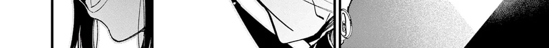 Read His Girlfriend chapter 32 image 7 on Lezhin