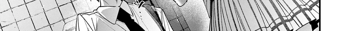 Read His Girlfriend chapter 33 image 1 on Lezhin