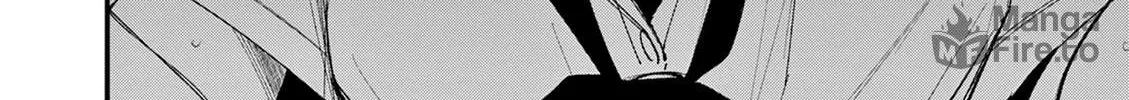 Read His Girlfriend chapter 33 image 11 on Lezhin