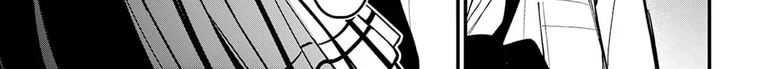 Read His Girlfriend chapter 33 image 13 on Lezhin