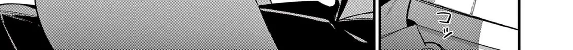 Read His Girlfriend chapter 33 image 21 on Lezhin