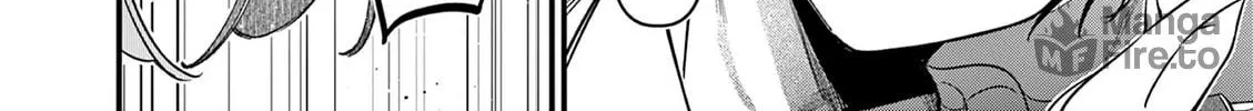 Read His Girlfriend chapter 33 image 23 on Lezhin