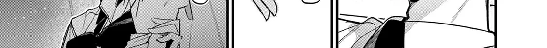 Read His Girlfriend chapter 33 image 25 on Lezhin