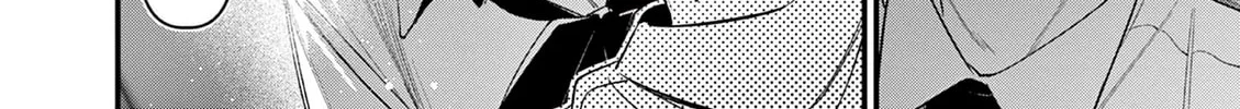 Read His Girlfriend chapter 33 image 27 on Lezhin