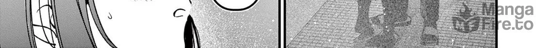 Read His Girlfriend chapter 33 image 29 on Lezhin
