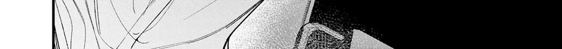 Read His Girlfriend chapter 33 image 3 on Lezhin