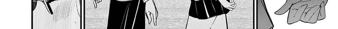 Read His Girlfriend chapter 33 image 31 on Lezhin