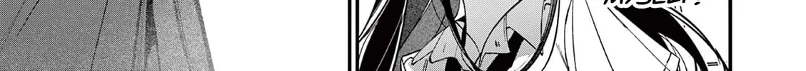 Read His Girlfriend chapter 33 image 33 on Lezhin