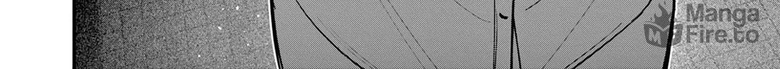 Read His Girlfriend chapter 33 image 35 on Lezhin