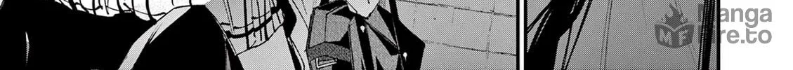 Read His Girlfriend chapter 33 image 9 on Lezhin