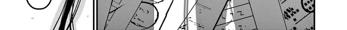 Read His Girlfriend chapter 34 image 1 on Lezhin