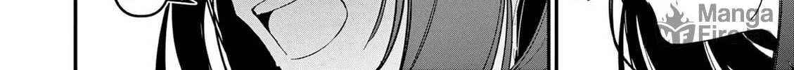 Read His Girlfriend chapter 34 image 11 on Lezhin
