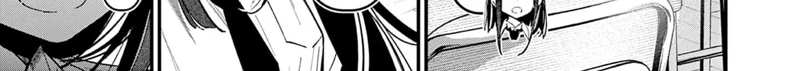 Read His Girlfriend chapter 34 image 13 on Lezhin