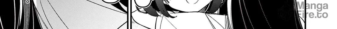 Read His Girlfriend chapter 34 image 17 on Lezhin